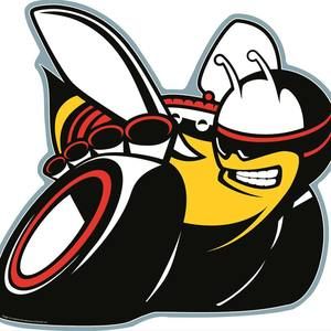 Meet your Posher, Fermin